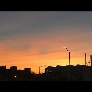 Meet your Posher, Dawa